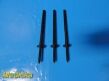 MEDTRONIC Lot of 3  Xomed