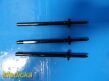 MEDTRONIC Lot of 3  Xomed