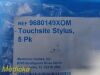 MEDTRONIC Lot of 3  Xomed