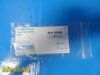 MEDTRONIC Lot of 3  Xomed