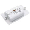 BATTERY 802LTRN PROPAQ-LT Parts source replacement for Welch Allyn 008-0857-00 010-0230-03 008-0873-00 008-0869-00 802LTON Monitor