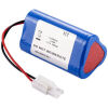 BATTERY LI13S001A Parts source replacement for Zondan Apollo N3 Monitor