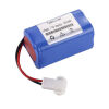 BATTERY ds120b Parts source replacement for Zondan ds120b Monitor