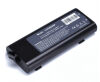 BATTERY LI13S020F Parts source replacement for Zondan Apollo N5 iMD12 Apollo N4 Monitor