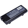 BATTERY LI23S020F li23s-48 24-3S-0001 Parts source replacement for Zondan Apollo N5 ZD120D ZD120 Apollo N2 superstar S6600 Monitor