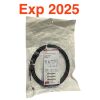 COOK MEDICAL G25674 Solus Double Pigtail Stent with Introducer