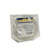 BOSTON SCIENTIFIC 5656 Jagwire Straight Tip
