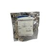 BOSTON SCIENTIFIC 4594 Hurricane RX Balloon Dilatation