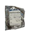BOSTON SCIENTIFIC 4592 Hurricane RX Biliary Dilation Catheter