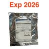 BOSTON SCIENTIFIC 4590 Hurricane RX Dilatation Catheter
