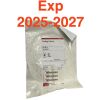 COOK MEDICAL G24787 Pushing Catheter 4Fr.