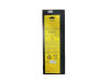 BATTERY Cat No.7808000 Parts source replacement for Laerdal Medical AS LSU  892003345 78461584751 Monitor