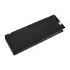BATTERY ICR18650-3S Parts source replacement for Jumper PDJ-3000 JPD-800B JPD-800A EM-6A Monitor