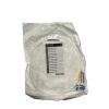 COOK MEDICAL G25194 Haber Ramp Catheter
