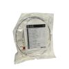 COOK MEDICAL G22037 Huibregtse Needle Knife
