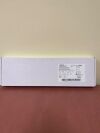 TELEFLEX 116200 Rusch Bronchopart Double lumen bronchial tube set (right)