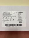 TELEFLEX 116200 Rusch Bronchopart Double lumen bronchial tube set (right)