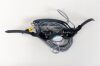 MEDTRONIC 945VG202 NIM Eclipse LED Goggles