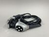 STRYKER 1788610122 1788 Camera