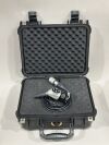 STRYKER 1788610122 1788 Camera