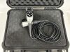 STRYKER 1788610122 1788 Camera