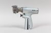 STRYKER 8208 System 8 Sagittal Saw
