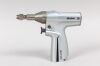 STRYKER 8206 System 8 Reciprocating Saw