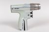 STRYKER 8205 System 8 Dual Trigger Handpiece