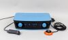 SOUND SURGICAL 110 0020 Liposuction Unit