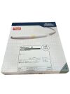 BOSTON SCIENTIFIC 3935204