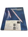 BARD CQ120104 ConQuest PTA Balloon Dilatation Catheter