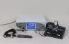 ARTHREX AR-8332H Synergy Shaver, Hand Control Set