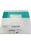 BARD 614441 BB032 BIB Stent Placement Catheter