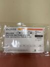 AVANOS 210 Ballard Closed Suction System For Neonates/Pediatrics