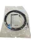 COOK MEDICAL G26856 Extraction Balloon