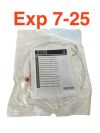 COOK MEDICAL G22732 Cotton Cannulatome