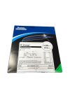 BOSTON SCIENTIFIC 392671530 NC Merge Monorail