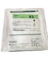 BARD A710962 PowerFlow Implantable Aphersesis IV Port