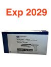 COVIDIEN 176674P Visiport Plus 5mm-12mm