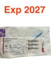COOK MEDICAL G24592 Zimmon Pancreatic Stent