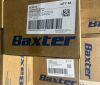 BAXTER 2C8519 IV Pump Set Clearlink 10 Drops / mL 48/cs