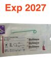 COOK MEDICAL G22361 Zimmon Pancreatic Stent