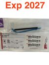 COOK MEDICAL G21658 Cotton-Huibregtse Biliary Stent