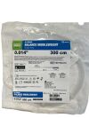ABBOTT 1001782-HC Hi-Torque Balance Middleweight Guide Wire