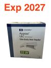COVIDIEN 8886803712 Appose ULC Slim Body Skin Stapler