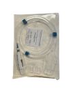 GYRUS ACMI 5700005 SURLOK Stone Basket