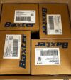 BAYER 2C8537  IV Solution Set CONTINU-FLO 10 drops / mL 48/cs