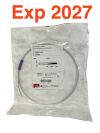 COOK MEDICAL G01063 Bentson Wire Guide 20cm
