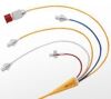 EDWARD LIFE SCIENCE 131F7 Swan-Ganz catheter 7F