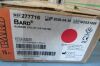 BARD Ref: 277716 All Purpose Urethral Rubber Utility Catheter  16Fr.  Box of 12, Exp. 04/2026 Catheters